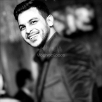Mohamed rashad